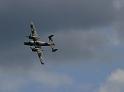 north_american_b25 _mitchell_ott09_13
